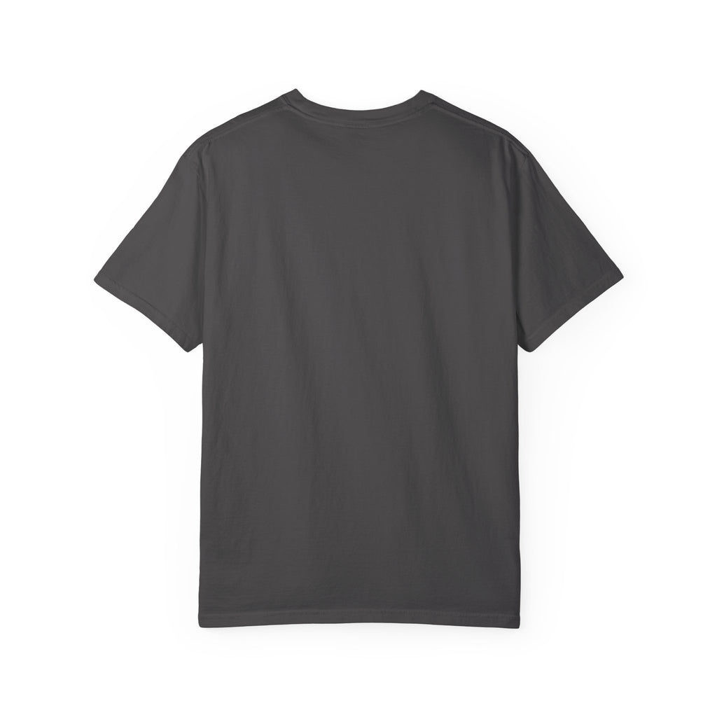 Jesus is the Way T-shirt