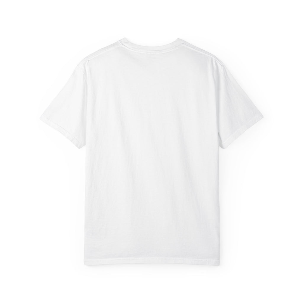 Jesus is the Way T-shirt